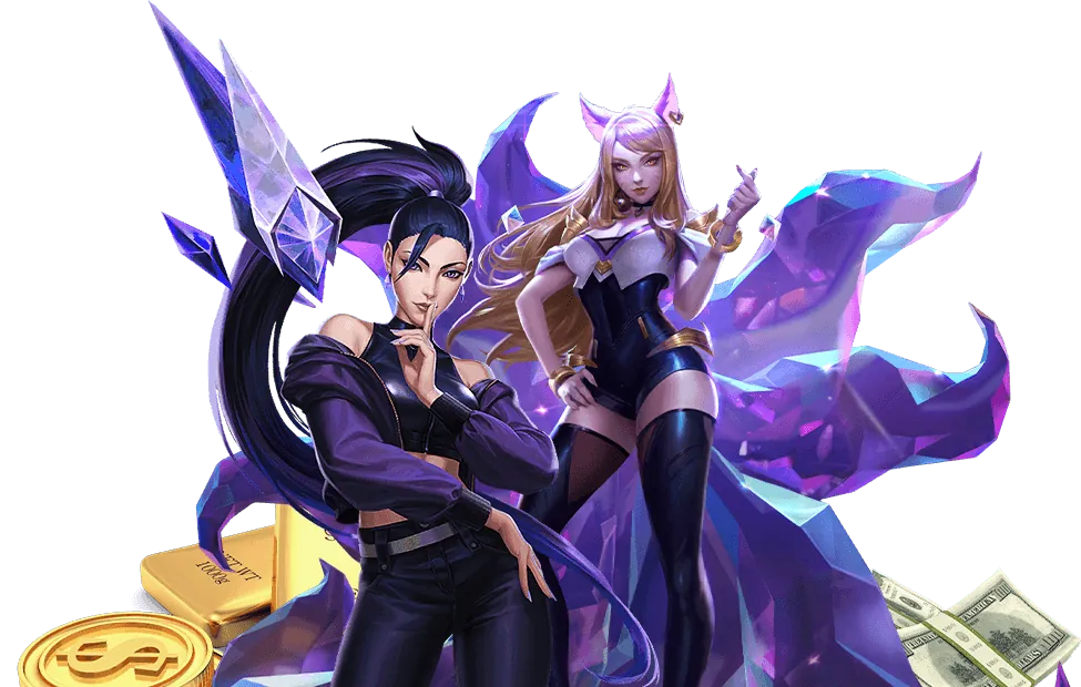 Game slot jackpot sodo79