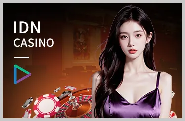 Cá cược có trách nhiệm sodo79 casino