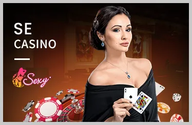 Chiến lược cá cược sodo79 casino