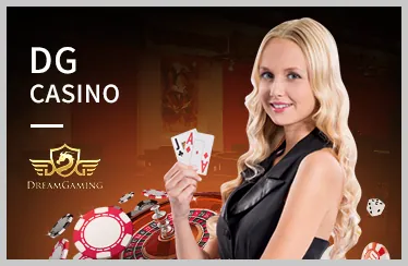 Đa dạng trò chơi tại Sodo79 Casino