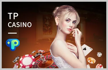 Bảo mật cao tại Sodo79 Casino
