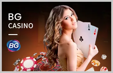 Khuyến mãi sodo79 casino