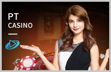 Ưu đãi độc quyền Sodo79 Casino