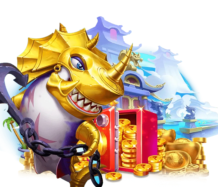 Game Đại Chiến Hải Vương ji88