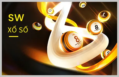 Chương trình VIP Sodo79 Casino