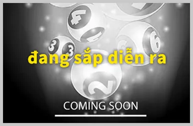 Các loại game Nổ Hũ đa dạng tại ji88