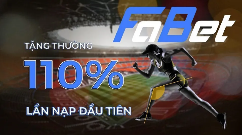Hướng dẫn đăng ký tài khoản ji88