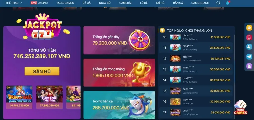 Mẹo chơi ji88 hiệu quả