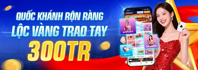 Bắn cá sodo79 đổi thưởng