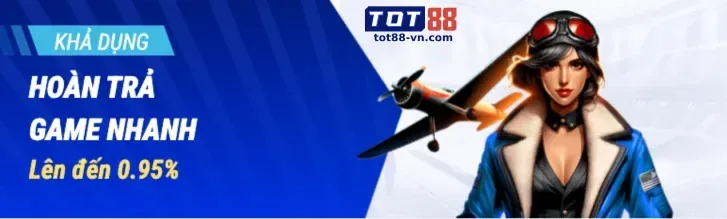 Tham gia trò chơi ji88