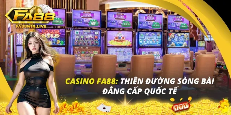 Tính năng ứng dụng ji88