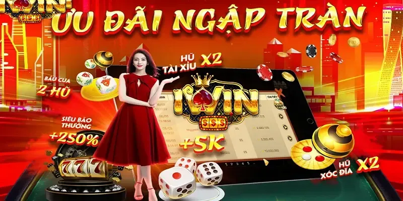 Chương Trình VIP & Phần Thưởng Độc Quyền