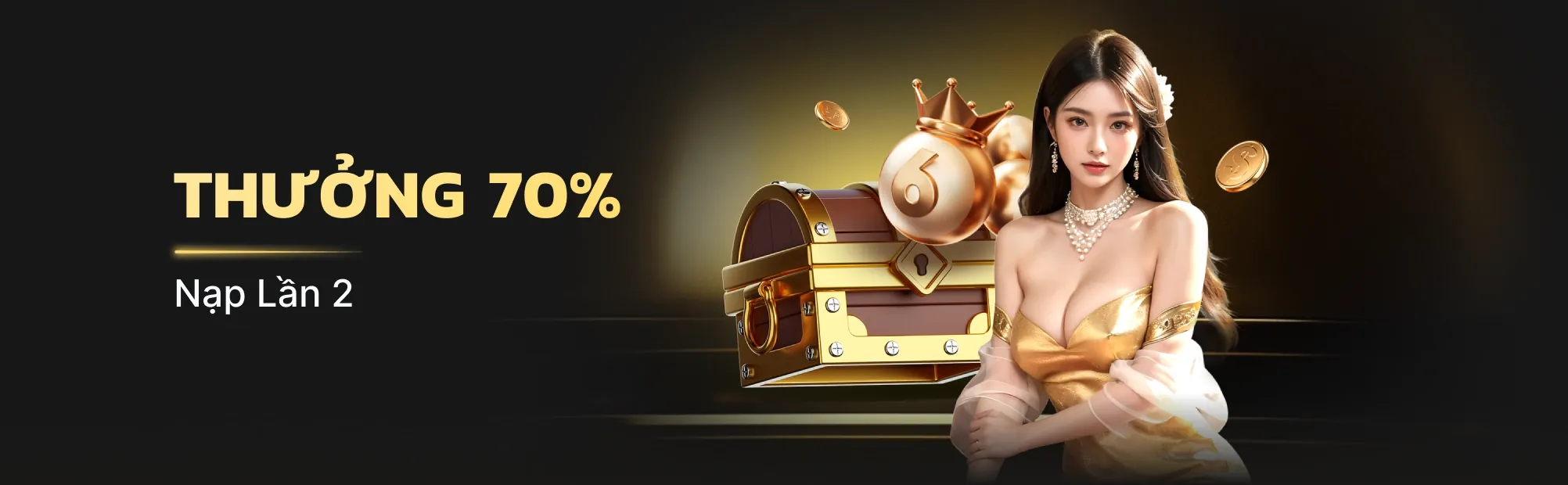 Hình ảnh tin tức sodo79 casino