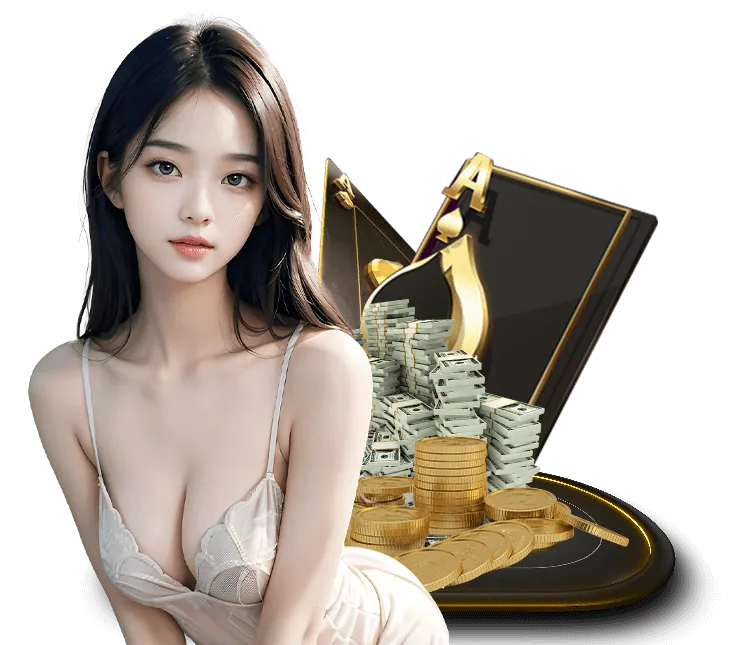 Tổng quan về tài nguyên cá cược trực tuyến Sodo79 Casino