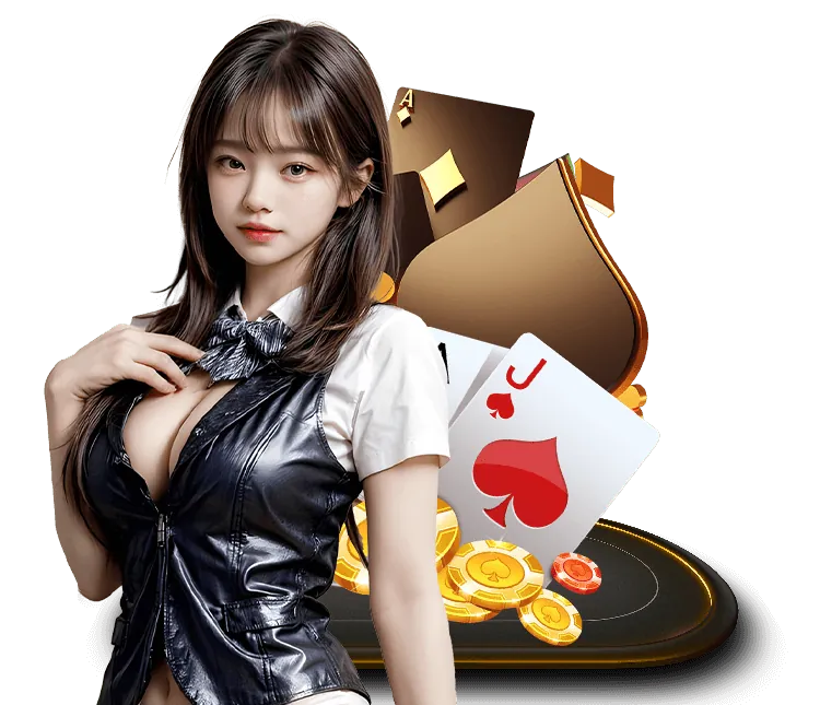 Game slot cổ điển sodo79
