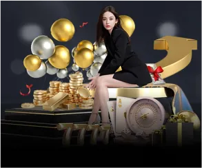 Các hành vi bị cấm tại ji88