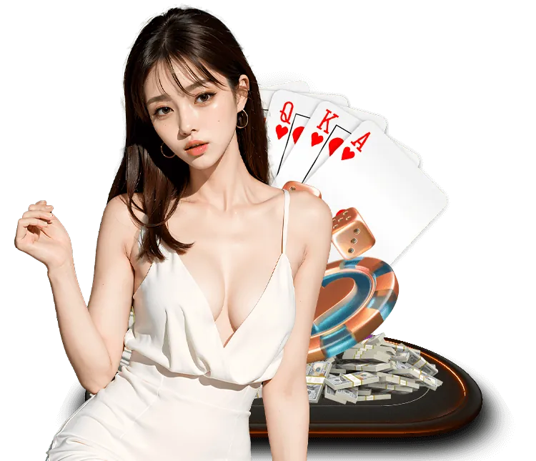 Cá cược bóng đá sodo79 casino