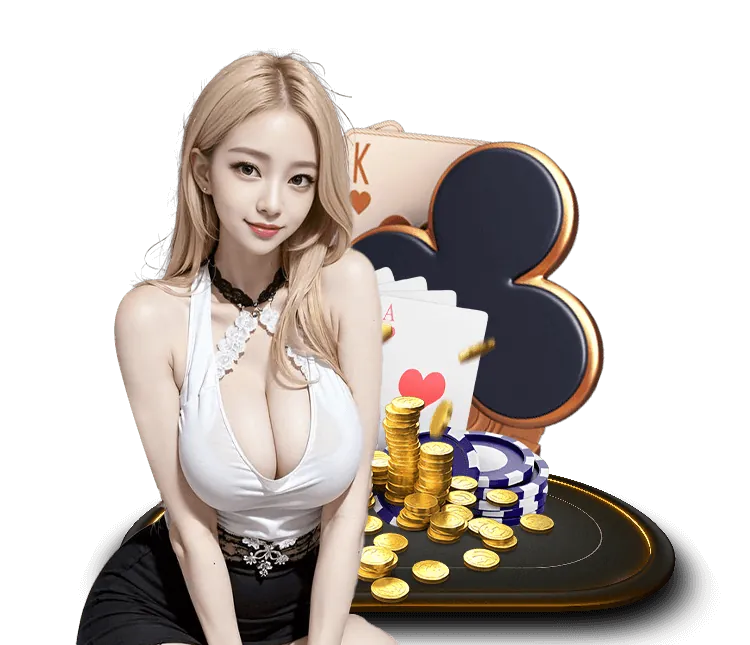 Hỗ trợ Trò chuyện Trực tuyến Sodo79 Casino