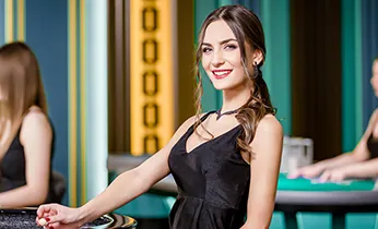 Hoàn Trả Thua Cược Game Bài ji88