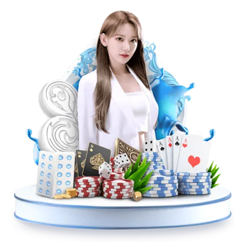 Hình ảnh minh họa chính sách cá cược có trách nhiệm của sodo79 casino