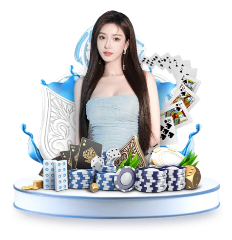 Hình ảnh minh họa tính công bằng trong trò chơi sodo79 casino