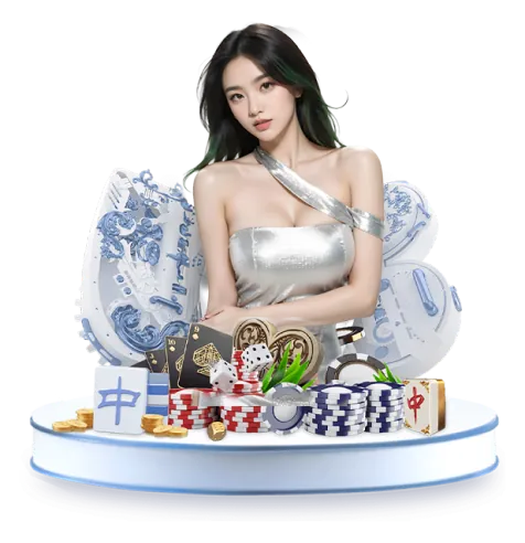 Chọn Game Bài yêu thích