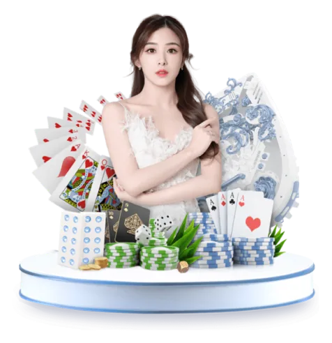 Speed Baccarat