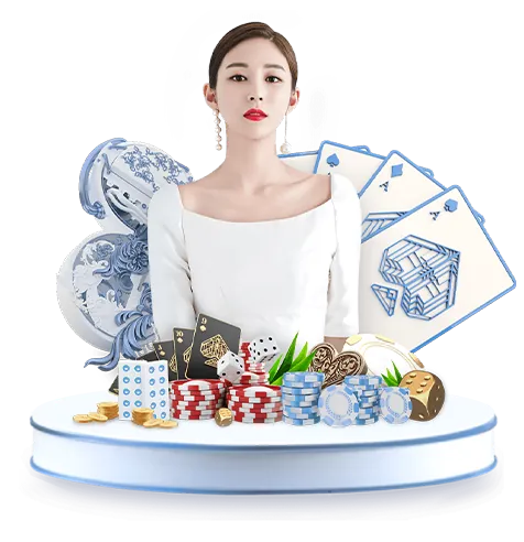 Mậu Binh